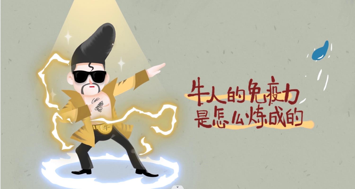 南京沐影文化傳媒有限公司