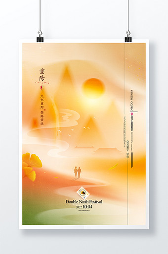 軟件測試工作室