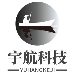 宇航科技