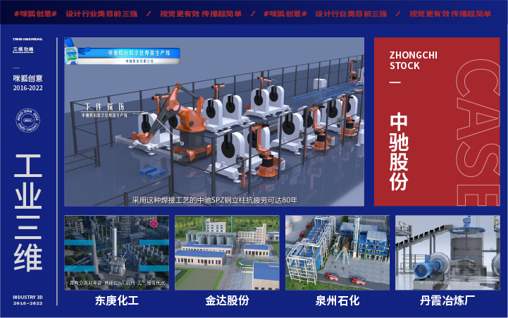 咪狐（中国）创意