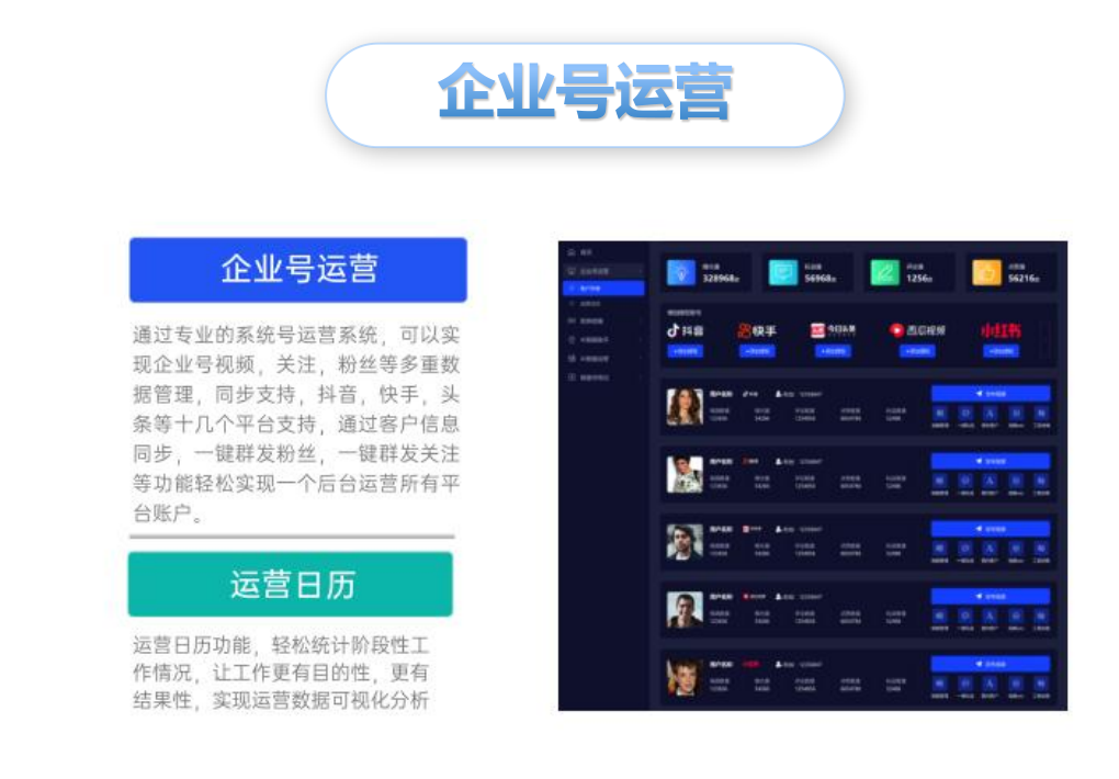 桔子AI