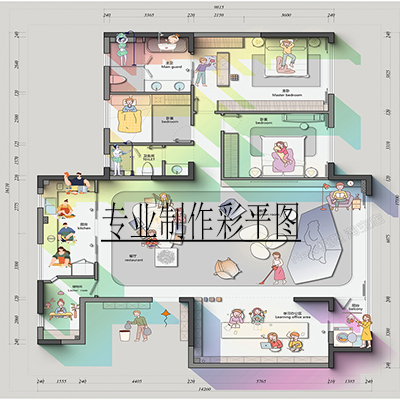 圖片