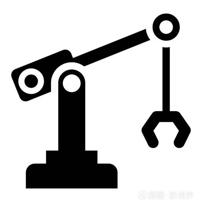 大通機(jī)械設(shè)計(jì)工作室