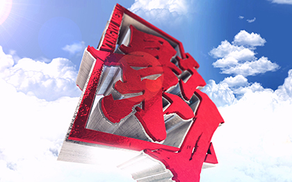 圖片