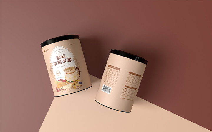 皓辰藝術設計