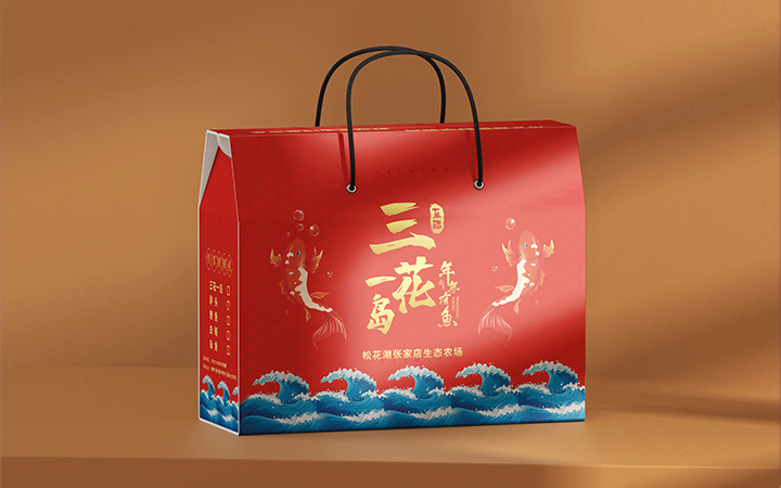 皓辰藝術設計