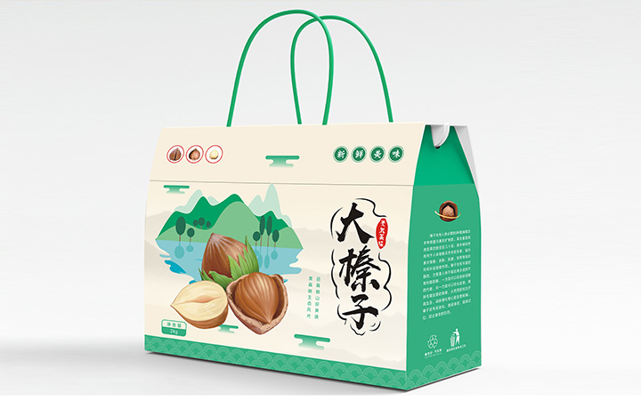 皓辰藝術設計