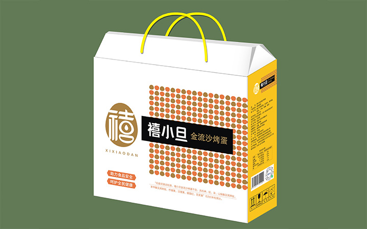 皓辰藝術設計