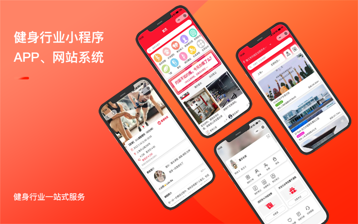 上海西陸科技-11年實(shí)體企業(yè)