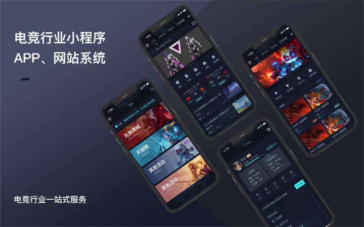 上海西陸科技-11年實(shí)體企業(yè)