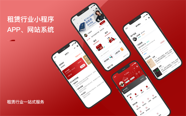 上海西陸科技-11年實(shí)體企業(yè)