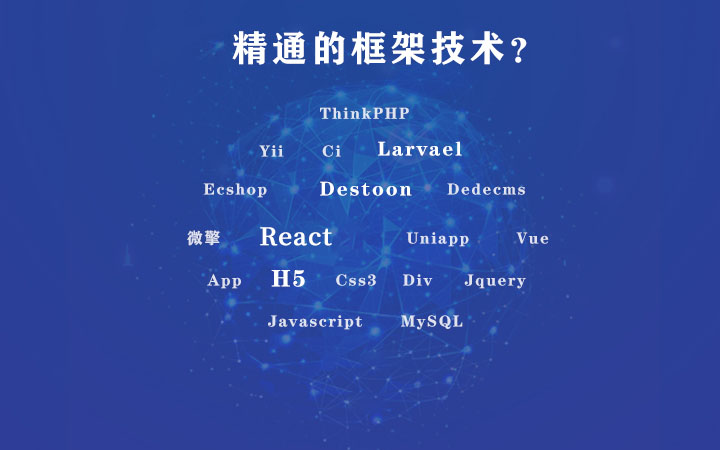 小鯨魚(yú)軟件開(kāi)發(fā)