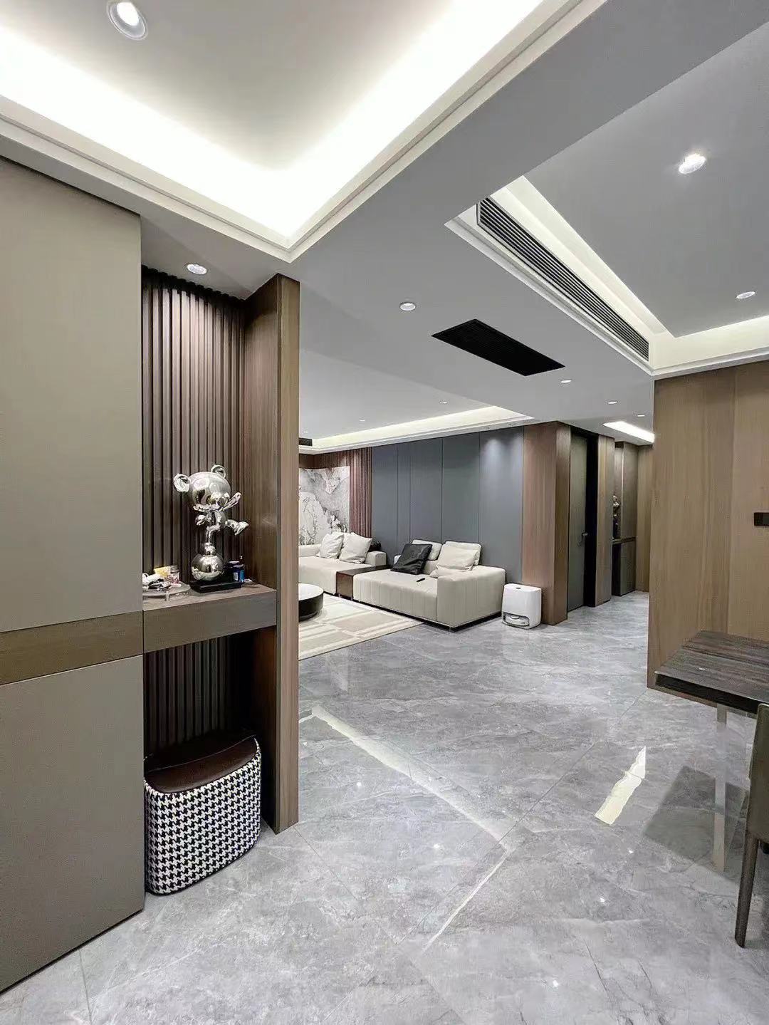 平面方案規(guī)劃/施工圖制作/效果圖制作