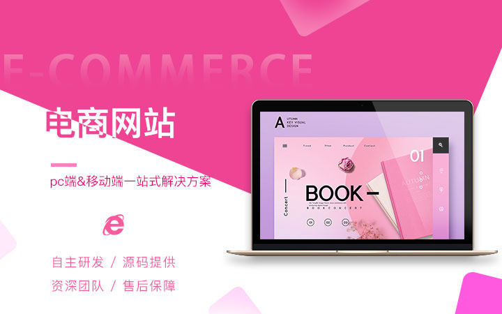 中知信網(wǎng)絡(luò)科技