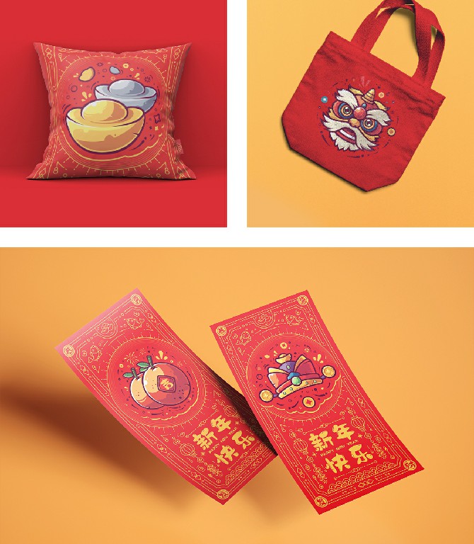 座標聯(lián)創(chuàng)設計