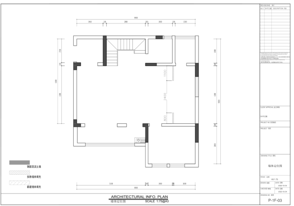 大學(xué)生設(shè)計(jì)代做 3D SU BIM  犀牛建模渲染公裝效果圖