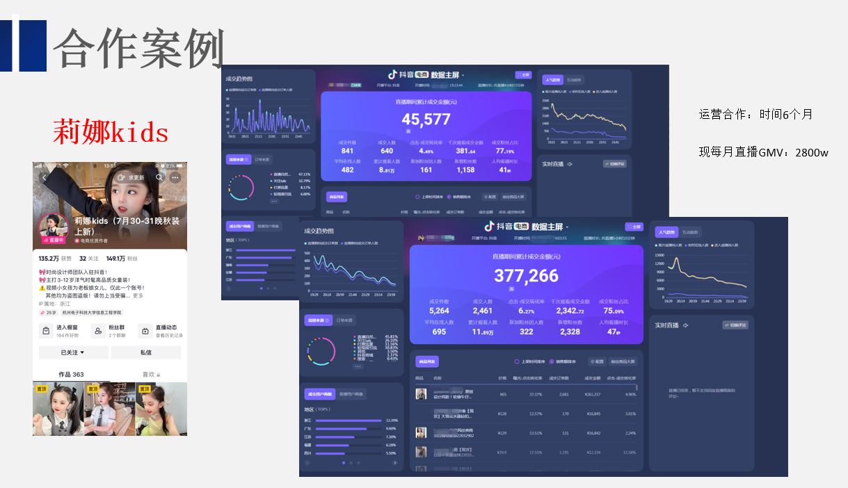 杭州華耀電子商務有限公司