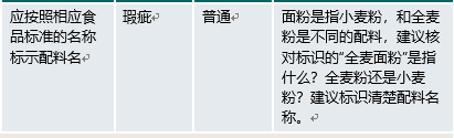 回擊拳頭