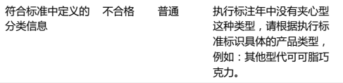 回擊拳頭