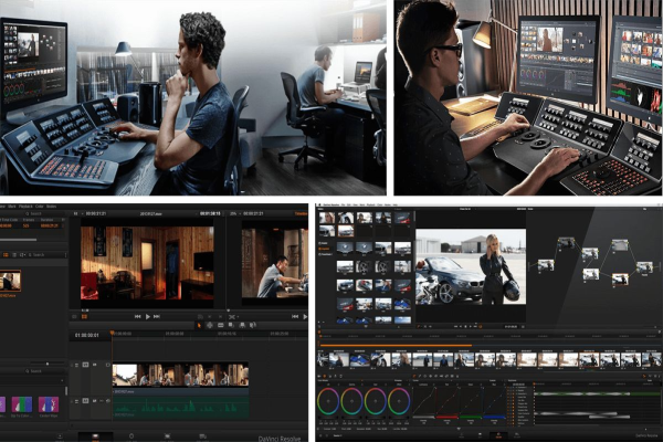 青岛色画影视科技有限公司