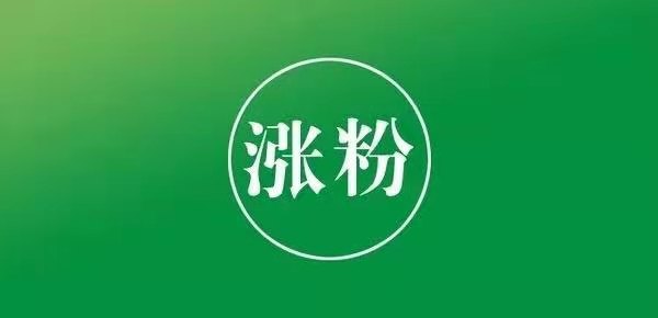 淘宝天猫京东手机APP无线*******内容推广流量网店推广