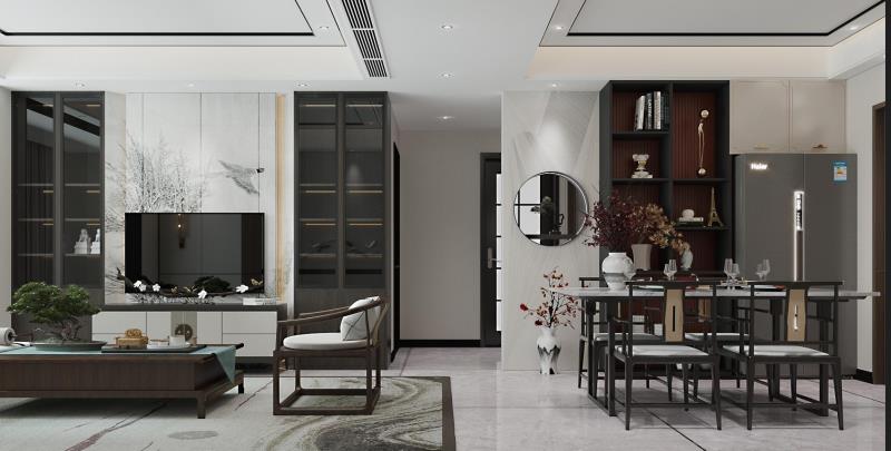 大学生设计代做 3D SU BIM  犀牛建模渲染公装效果图