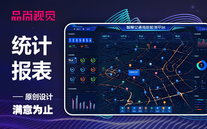 品尚视觉【12年品质设计】