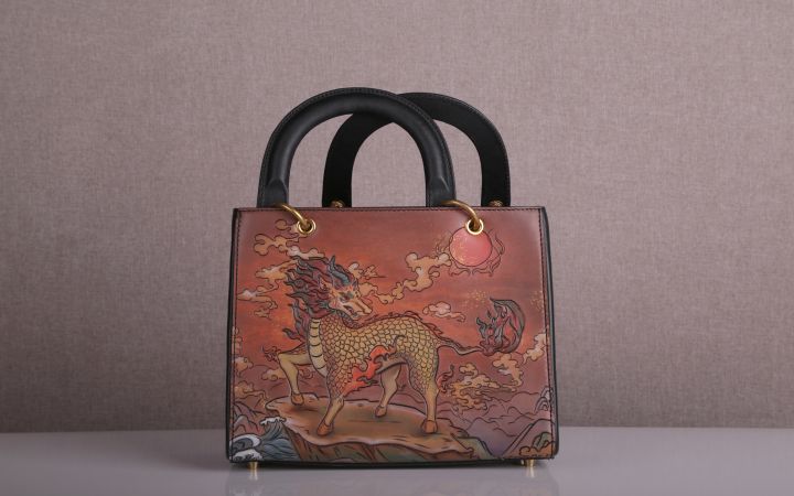 寧職藝術(shù)設(shè)計(jì)