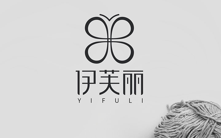 光榮網(wǎng)絡(luò)光榮文創(chuàng)