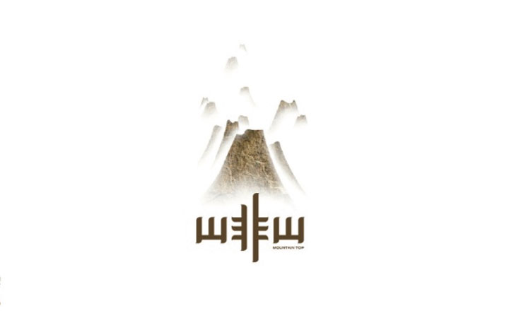 光榮網(wǎng)絡(luò)光榮文創(chuàng)
