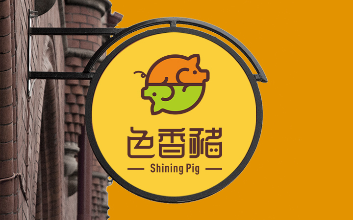 云谷文創(chuàng)