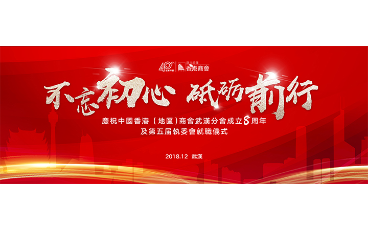 云谷文創(chuàng)