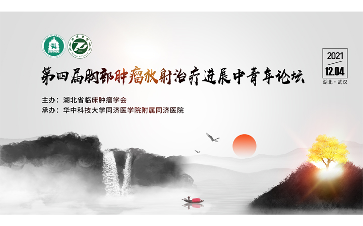 云谷文創(chuàng)