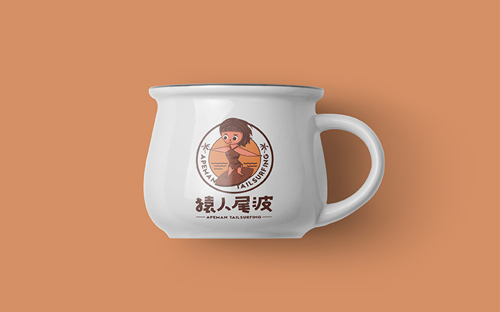 云谷文創(chuàng)