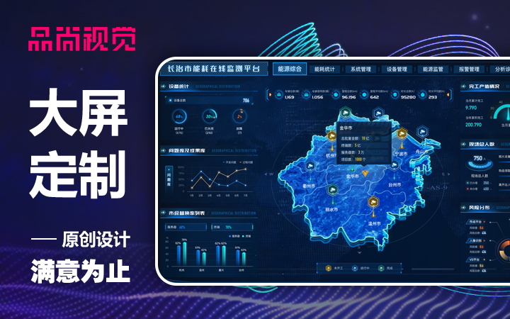 品尚视觉【12年品质设计】