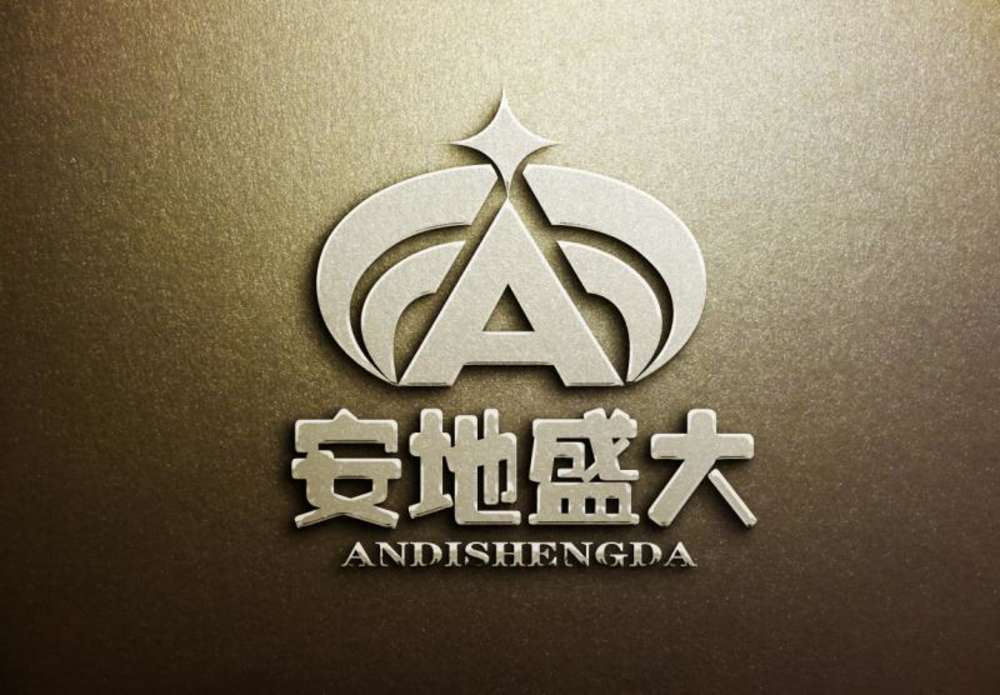logo创新设计