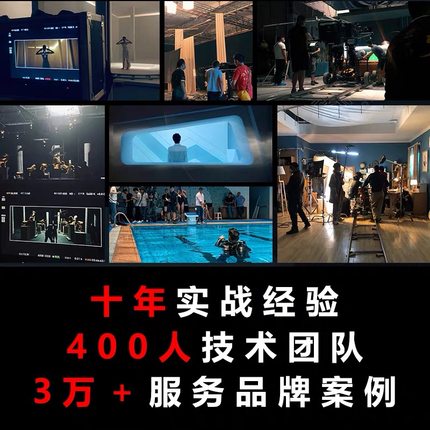 無名傳媒