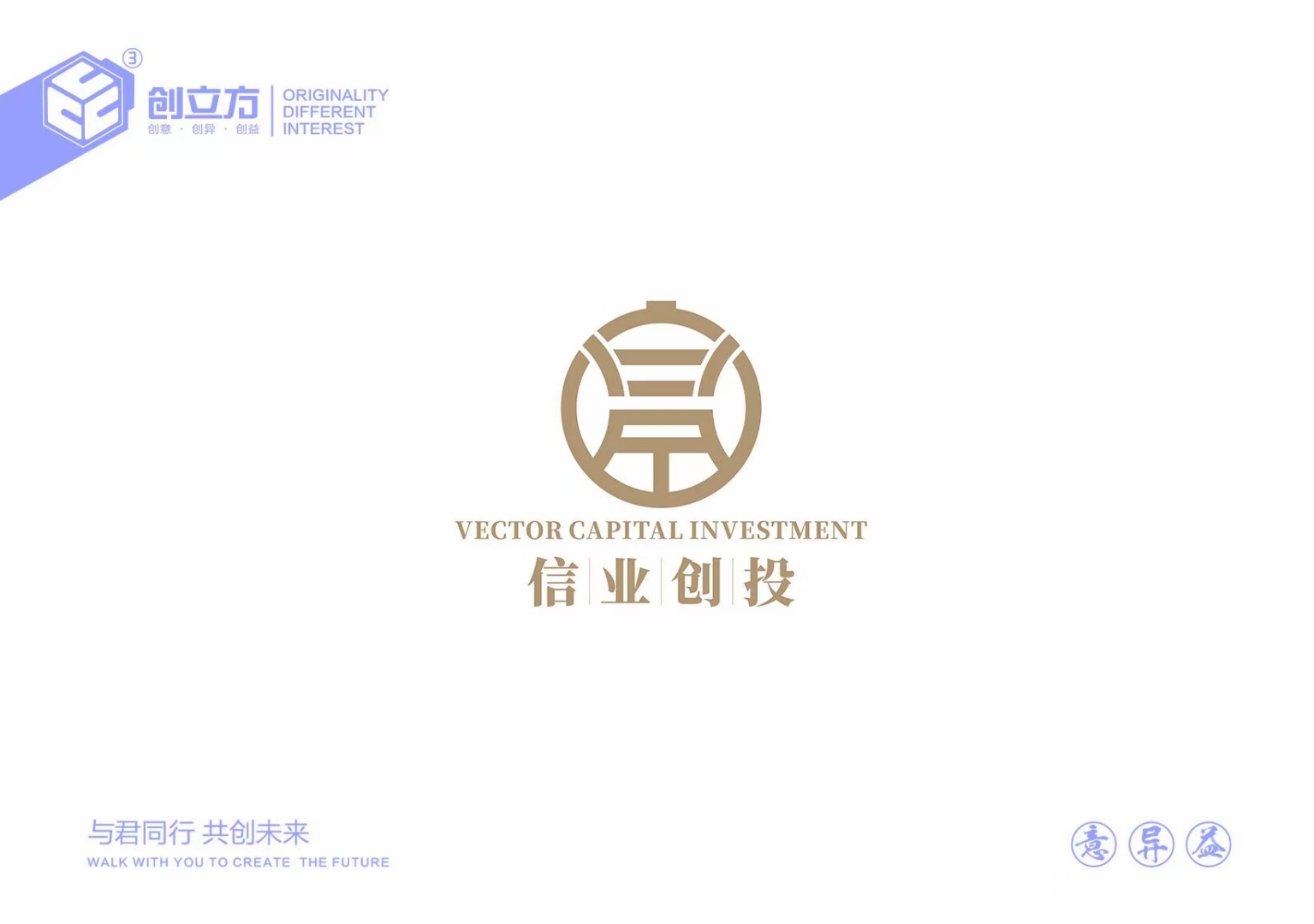 **LOGO设计