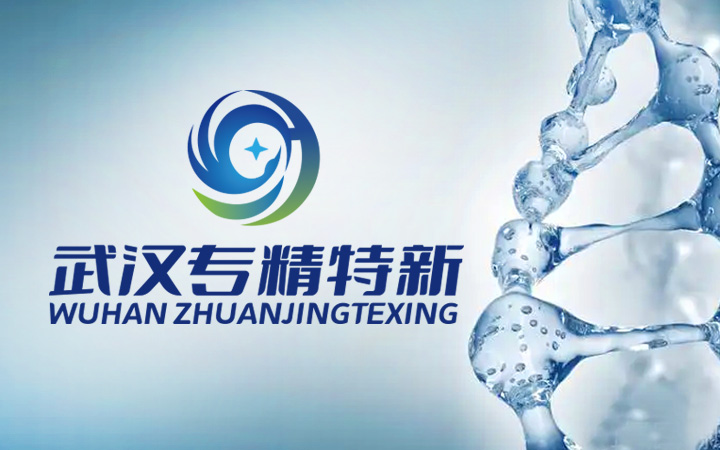 狮动策划设计-诚信17年直营店