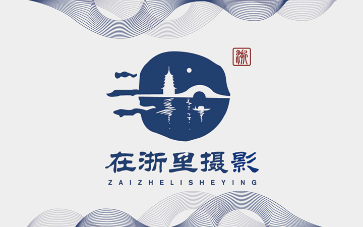 狮动策划设计-诚信17年直营店