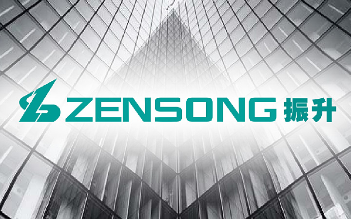 狮动策划设计-诚信17年直营店