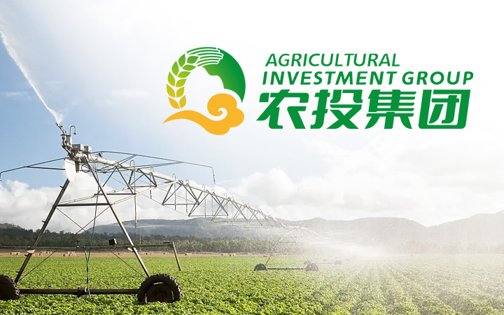 狮动策划设计-诚信17年直营店