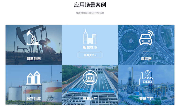星河AI人工智能大模型