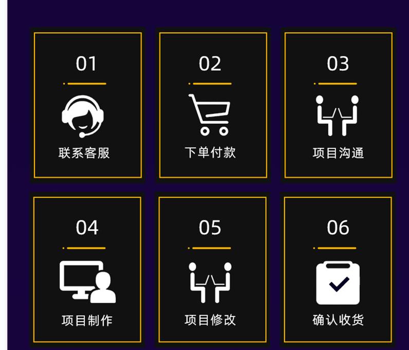 萬成文化傳媒有限公司