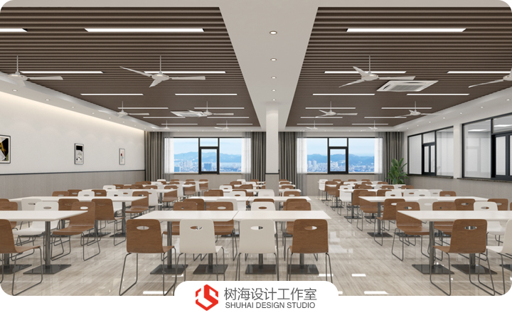 樹海設(shè)計工作室