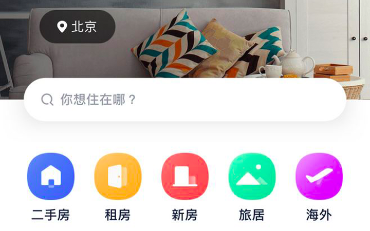 趙小馬網(wǎng)絡科技-11年經(jīng)驗實體