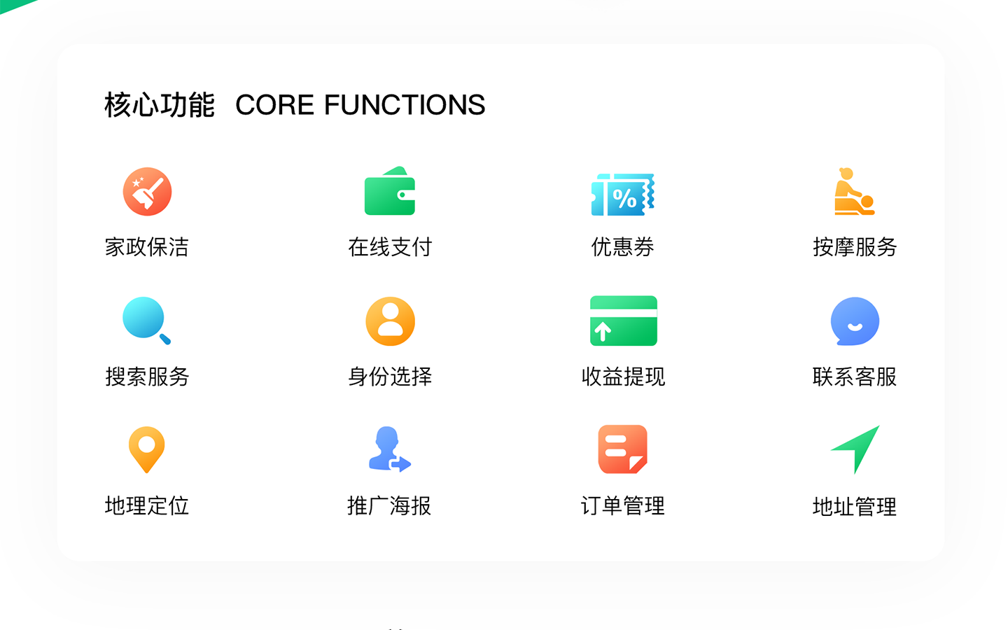 上海西陸科技-11年實(shí)體企業(yè)