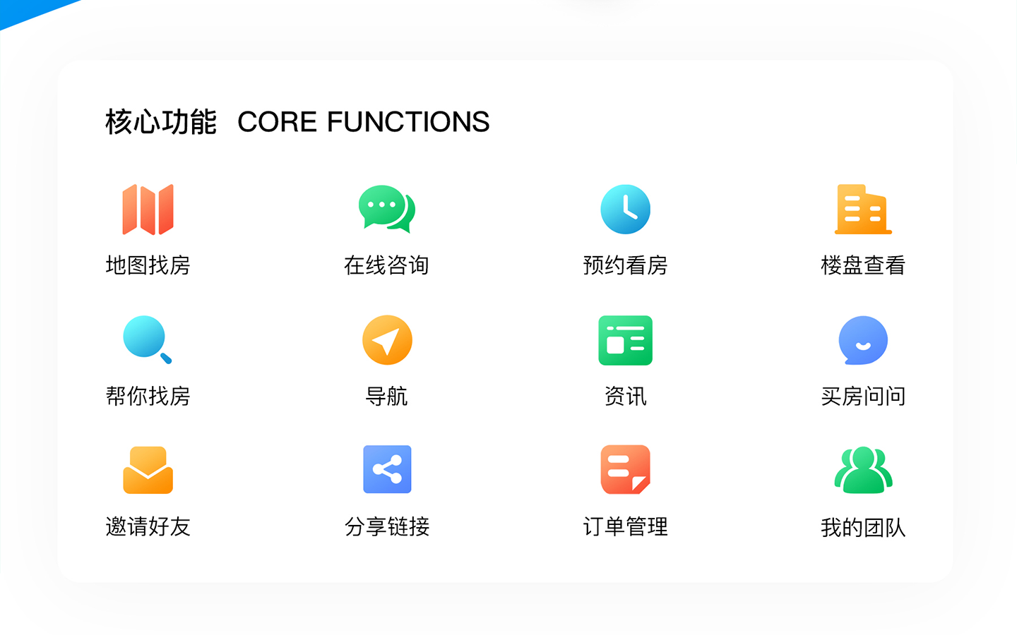 上海西陆科技-11年实体企业