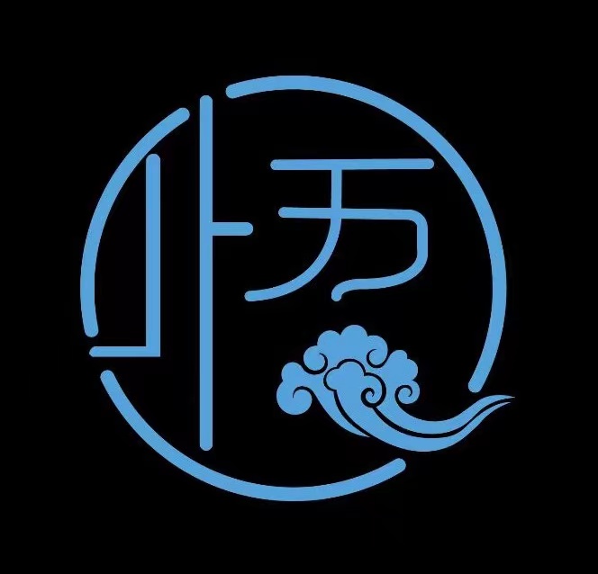 游戲開發(fā)