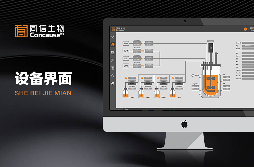 云端設(shè)計(jì)-15年美術(shù)品質(zhì)店